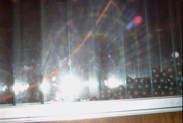 IMG_0830 (02-24-2008 07:34)