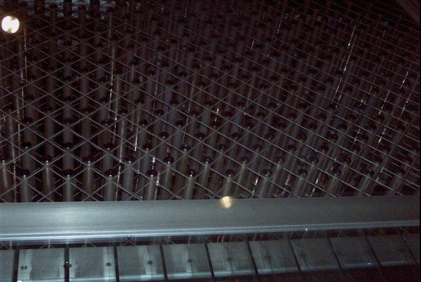 IMG_0831 (02-24-2008 07:34)