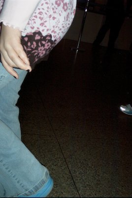 IMG_0832 (03-04-2008 07:41)