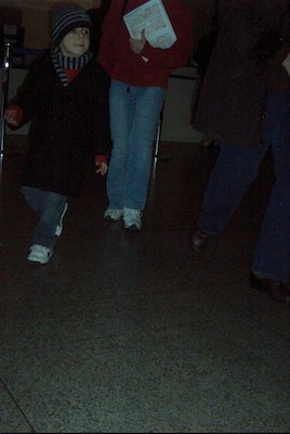 IMG_0833 (03-04-2008 07:41)