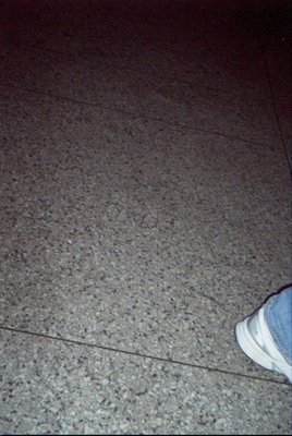 IMG_0834 (03-04-2008 07:41)