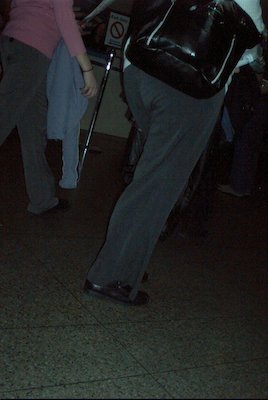 IMG_0835 (03-04-2008 07:41)