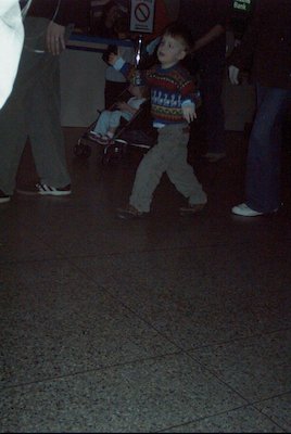 IMG_0836 (03-04-2008 07:42)