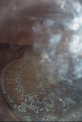 IMG_0837 (03-04-2008 07:42)