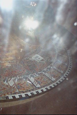 IMG_0838 (03-04-2008 07:42)