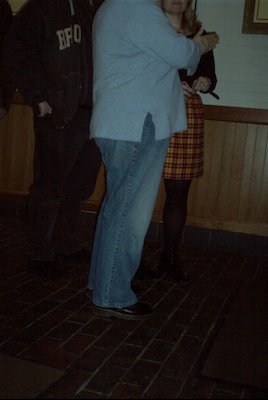 IMG_0839 (03-04-2008 07:42)