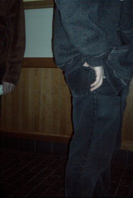 IMG_0840 (03-04-2008 07:42)