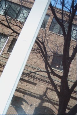 IMG_0844 (03-04-2008 07:42)