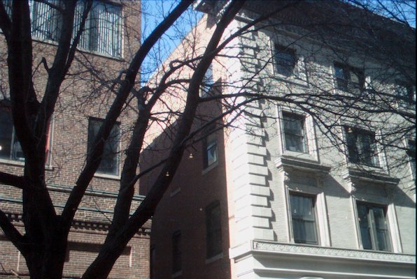 IMG_0845 (03-04-2008 07:43)