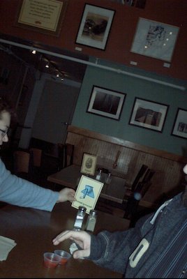 IMG_0849 (03-04-2008 07:43)