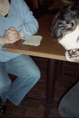 IMG_0850 (03-04-2008 07:43)