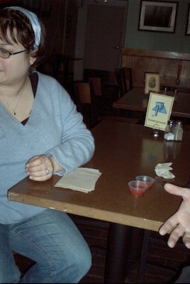 IMG_0851 (03-04-2008 07:43)