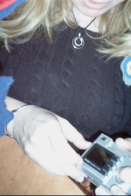 IMG_0852 (03-04-2008 07:43)