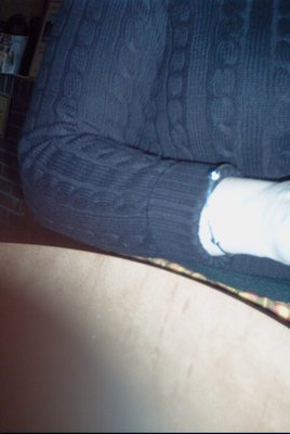 IMG_0853 (03-04-2008 07:43)