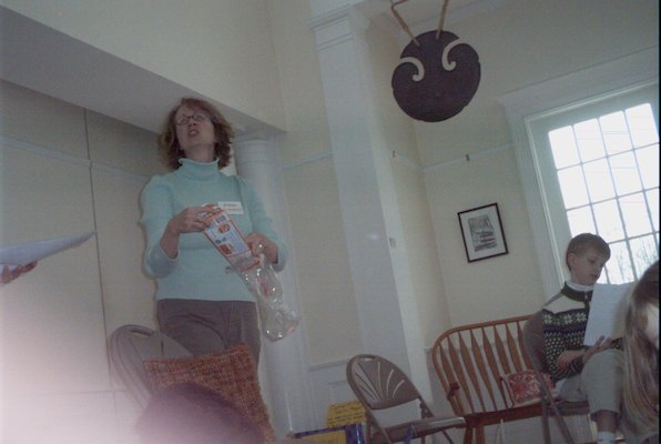 IMG_0854 (02-24-2008 07:35)