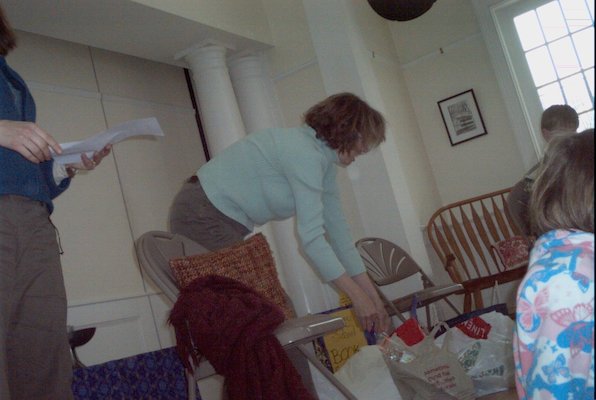 IMG_0855 (02-24-2008 07:35)