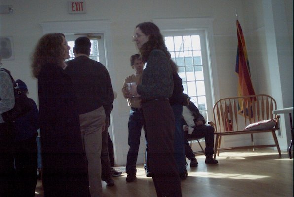 IMG_0857 (02-24-2008 07:35)