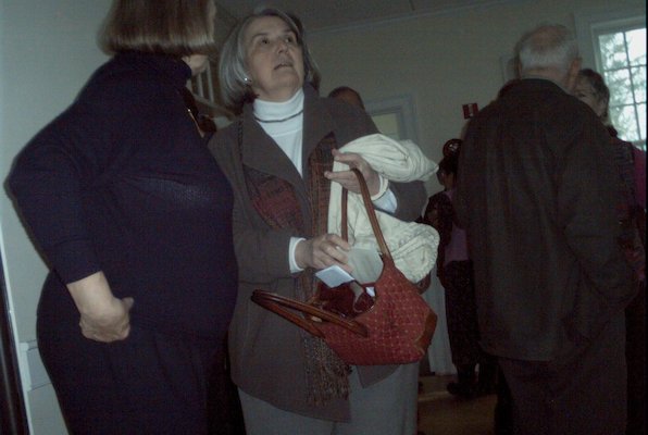 IMG_0858 (02-24-2008 07:35)