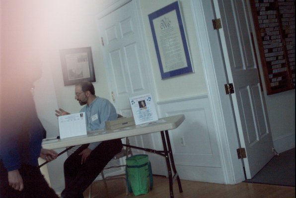 IMG_0859 (02-24-2008 07:35)