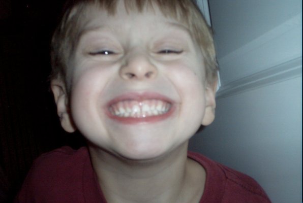 IMG_0860 (02-24-2008 07:35)