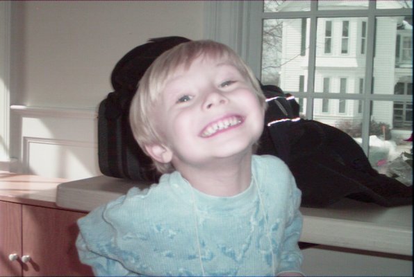 IMG_0861 (02-24-2008 07:35)