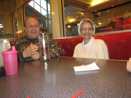 Nea and Poppy (by Tim) (02-29-2008 16:20)