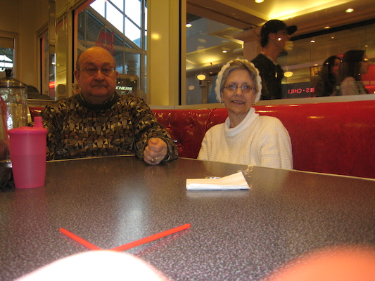 Nea and Poppy (by Tim) (02-29-2008 16:20)