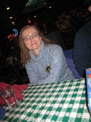 Marie (03-01-2008 10:12)