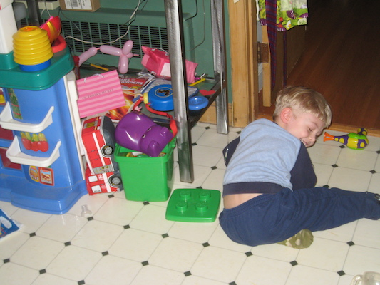 Tim (03-02-2008 17:41)