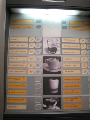 Insane coffee machine (04-17-2008 14:58)