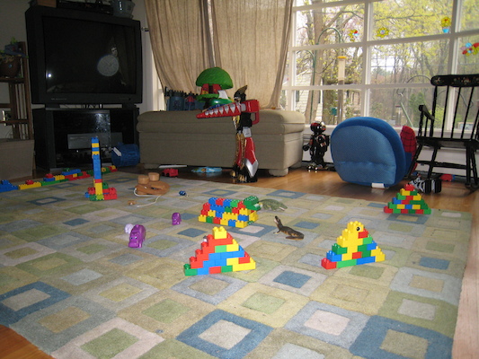 "Egypt" (05-02-2008 06:10)