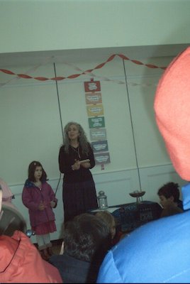 IMG_0862 (05-07-2008 21:57)