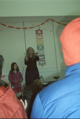 IMG_0863 (05-07-2008 21:57)