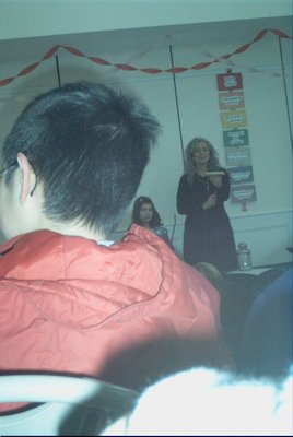 IMG_0864 (05-07-2008 21:57)