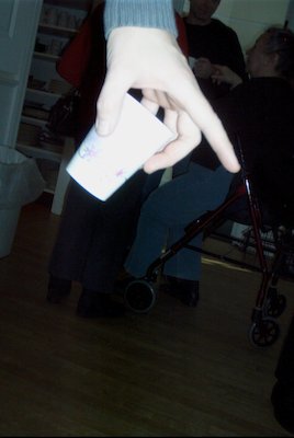 IMG_0865 (05-07-2008 21:57)