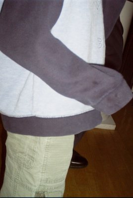 IMG_0866 (05-07-2008 21:57)