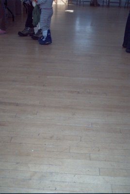 IMG_0867 (05-07-2008 21:57)