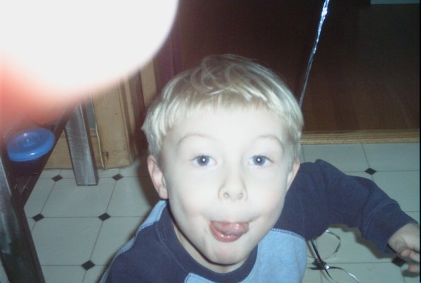 IMG_0868 (05-07-2008 21:57)