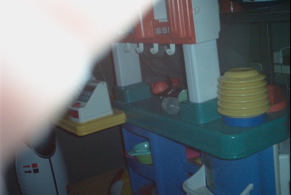 IMG_0869 (05-07-2008 21:57)