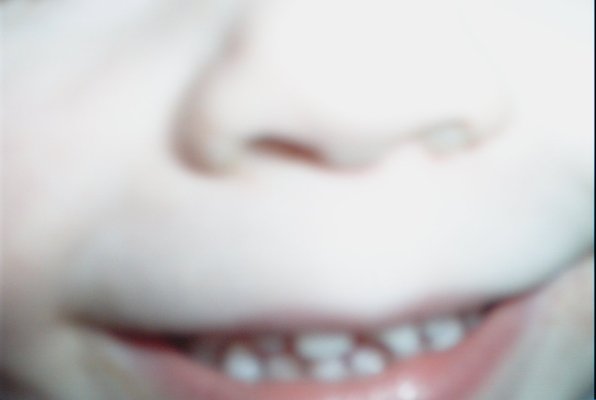 IMG_0870 (05-07-2008 21:57)