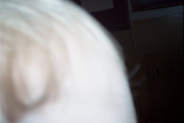 IMG_0871 (05-07-2008 21:58)