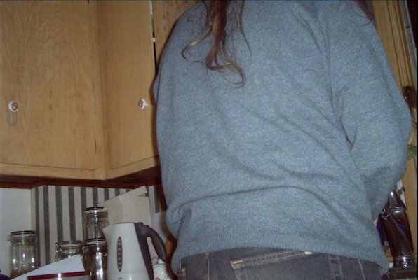 IMG_0872 (05-07-2008 21:58)