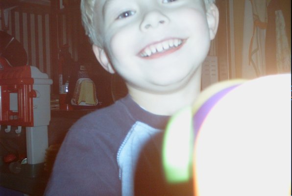 IMG_0873 (05-07-2008 21:58)