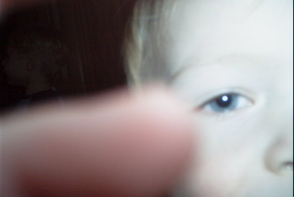 IMG_0874 (05-07-2008 21:58)