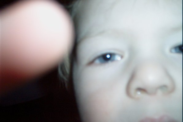 IMG_0875 (05-07-2008 21:58)