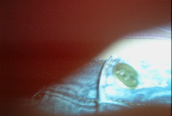 IMG_0876 (05-07-2008 21:58)