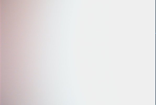 IMG_0877 (05-07-2008 21:58)