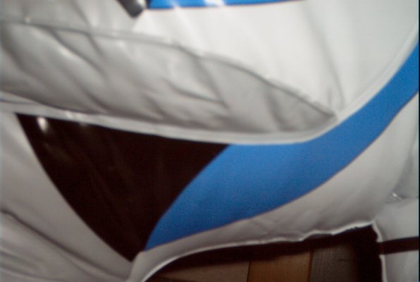 IMG_0878 (05-07-2008 21:58)