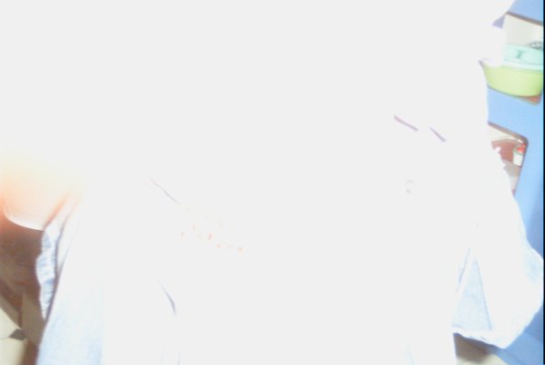 IMG_0879 (05-07-2008 21:58)