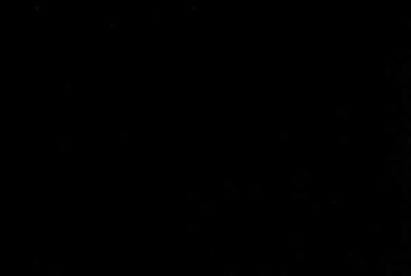 IMG_0880 (05-07-2008 21:59)